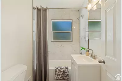 674 Chester St, Ogden, UT 84404 - Photo 33