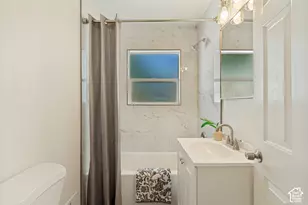674 Chester St, Ogden, UT 84404 - Photo 33