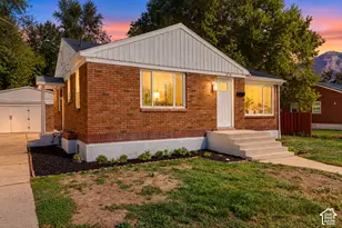 674 Chester St, Ogden, UT 84404 - Photo 3