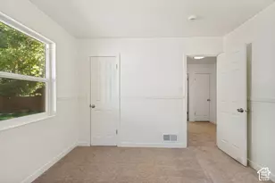 674 Chester St, Ogden, UT 84404 - Photo 31