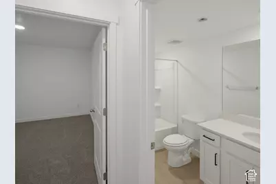 629 E Levengrove Dr #1169, Lehi, UT 84048 - Photo 3