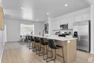 629 E Levengrove Dr, Lehi, UT 84048 - Photo 9