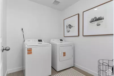 629 E Levengrove Dr #1169, Lehi, UT 84048 - Photo 19