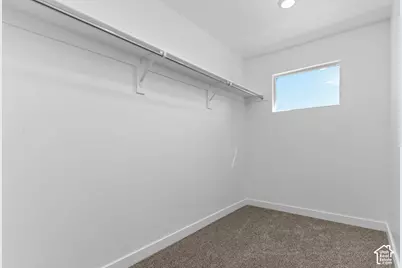 629 E Levengrove Dr #1169, Lehi, UT 84048 - Photo 15