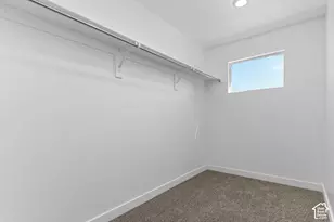 629 E Levengrove Dr, Lehi, UT 84048 - Photo 15