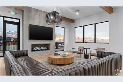 629 E Levengrove Dr #1169, Lehi, UT 84048 - Photo 23