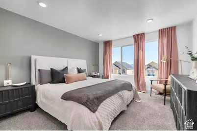 629 E Levengrove Dr #1169, Lehi, UT 84048 - Photo 13
