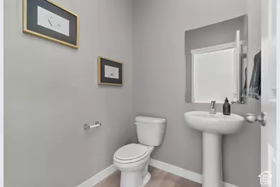 629 E Levengrove Dr #1169, Lehi, UT 84048 - Photo 11
