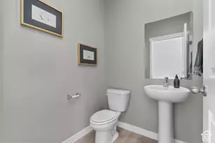629 E Levengrove Dr, Lehi, UT 84048 - Photo 11