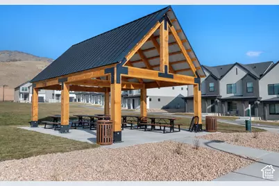 629 E Levengrove Dr #1169, Lehi, UT 84048 - Photo 27