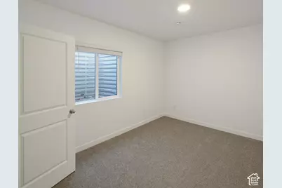 629 E Levengrove Dr #1169, Lehi, UT 84048 - Photo 5