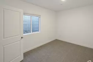 629 E Levengrove Dr, Lehi, UT 84048 - Photo 5