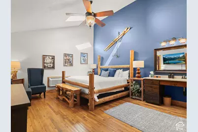 2275 E 6200 S, Holladay, UT 84121 - Photo 21