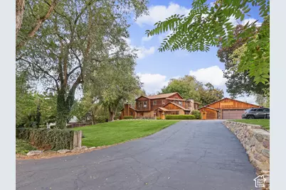 2275 E 6200 S, Holladay, UT 84121 - Photo 77