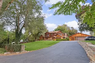 2275 E 6200 S, Holladay, UT 84121 - Photo 77