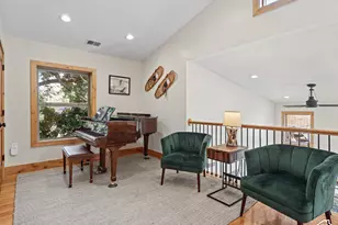 2275 E 6200 S, Holladay, UT 84121 - Photo 39