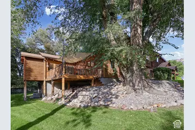 2275 E 6200 S, Holladay, UT 84121 - Photo 69