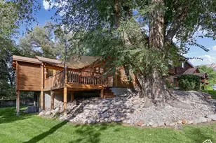 2275 E 6200 S, Holladay, UT 84121 - Photo 69