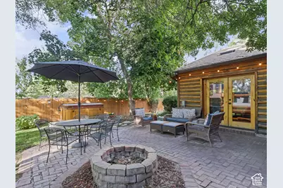 2275 E 6200 S, Holladay, UT 84121 - Photo 97