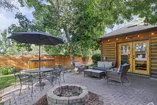 2275 E 6200 S, Holladay, UT 84121 - Photo 97