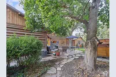 2275 E 6200 S, Holladay, UT 84121 - Photo 93