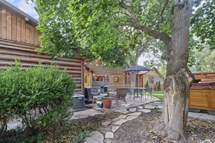 2275 E 6200 S, Holladay, UT 84121 - Photo 93