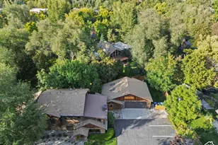 2275 E 6200 S, Holladay, UT 84121 - Photo 107