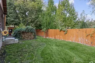 2275 E 6200 S, Holladay, UT 84121 - Photo 91