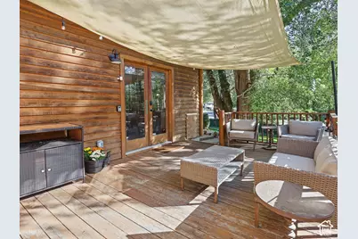 2275 E 6200 S, Holladay, UT 84121 - Photo 67