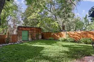 2275 E 6200 S, Holladay, UT 84121 - Photo 101