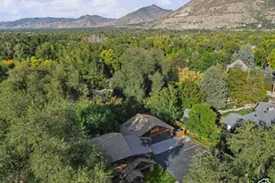 2275 E 6200 S, Holladay, UT 84121 - Photo 109