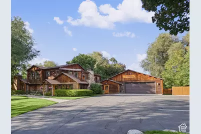 2275 E 6200 S, Holladay, UT 84121 - Photo 103