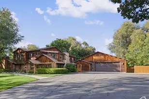 2275 E 6200 S, Holladay, UT 84121 - Photo 103