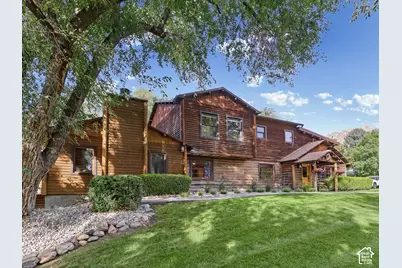 2275 E 6200 S, Holladay, UT 84121 - Photo 105