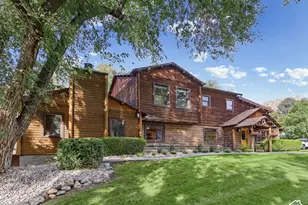2275 E 6200 S, Holladay, UT 84121 - Photo 105