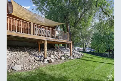 2275 E 6200 S, Holladay, UT 84121 - Photo 71