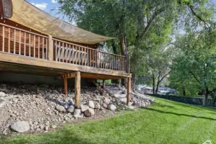 2275 E 6200 S, Holladay, UT 84121 - Photo 71