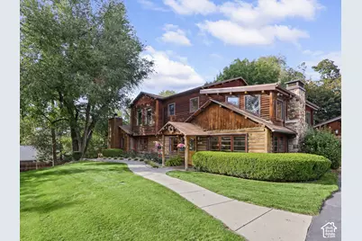2275 E 6200 S, Holladay, UT 84121 - Photo 3
