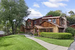 2275 E 6200 S, Holladay, UT 84121 - Photo 3