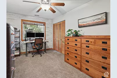 2275 E 6200 S, Holladay, UT 84121 - Photo 51