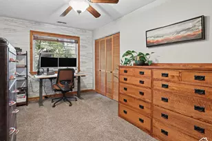 2275 E 6200 S, Holladay, UT 84121 - Photo 51