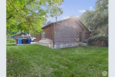 2275 E 6200 S, Holladay, UT 84121 - Photo 89