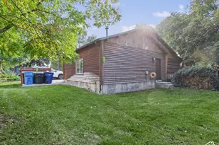 2275 E 6200 S, Holladay, UT 84121 - Photo 89
