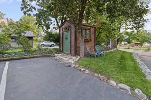 2275 E 6200 S, Holladay, UT 84121 - Photo 85