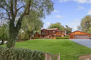 2275 E 6200 S, Holladay, UT 84121 - Photo 79