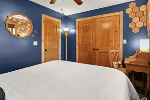 2275 E 6200 S, Holladay, UT 84121 - Photo 31