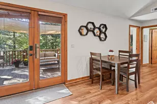 2275 E 6200 S, Holladay, UT 84121 - Photo 57