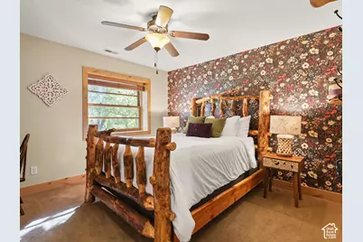 2275 E 6200 S, Holladay, UT 84121 - Photo 33