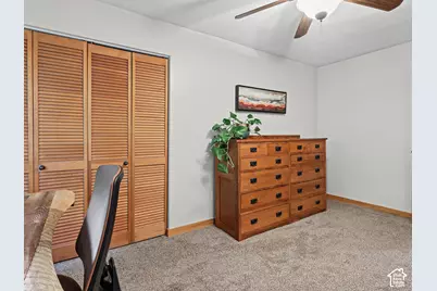 2275 E 6200 S, Holladay, UT 84121 - Photo 53