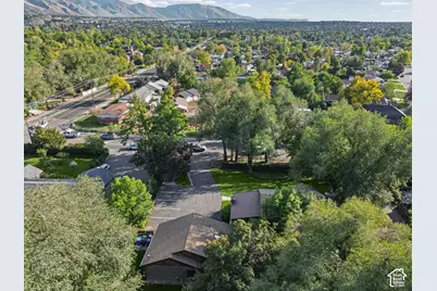 2275 E 6200 S, Holladay, UT 84121 - Photo 111